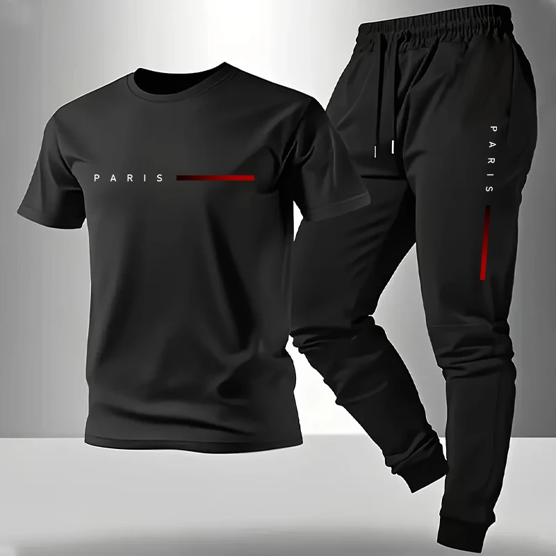Men'S Fashion Outfits 2026 - 2026 Yeni Gelen Erkek Eşofman Takımı