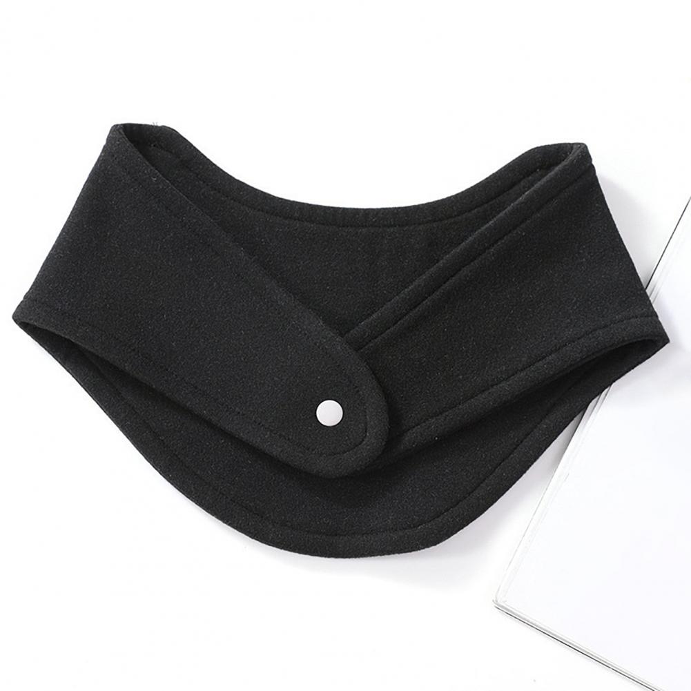 Men'S Fashion Line - Kış İçin İpek Kadife Astarlı, Gizli