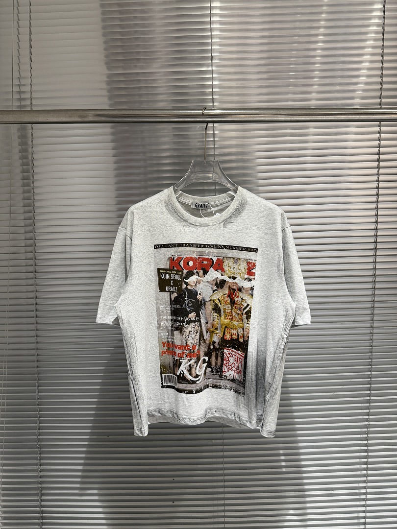 Mens Fashion Magazines - 2026 Yaz Modası Marka Dergisi Posteri