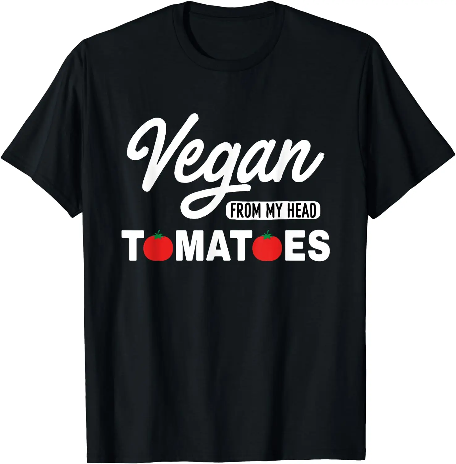 Mens Fashion Magazines - Vegan Power Vegan ve Vejetaryen Egzersiz