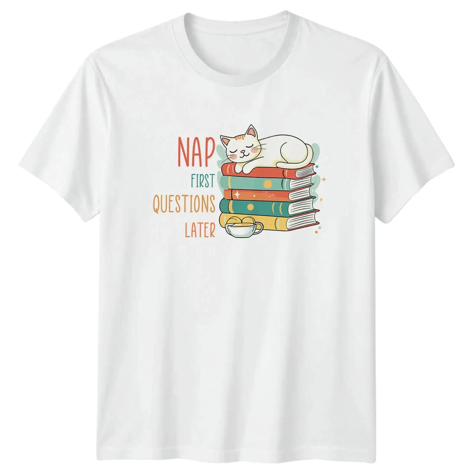 Men'S Fashion Questions - Nap First Sorular Daha Sonra Katzen