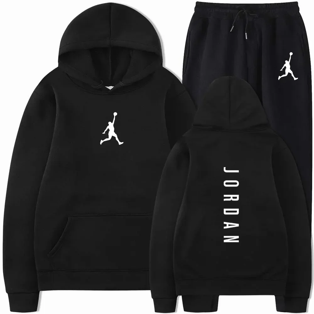 Men'S Fashion Outfits 2026 - Erkek 2026 Yüksek Kaliteli 2 Parçalı