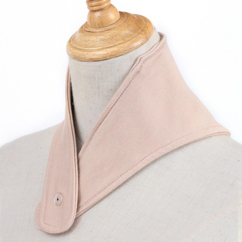 Men'S Fashion Line - Kış için İpek Kadife Astarlı, Gizli