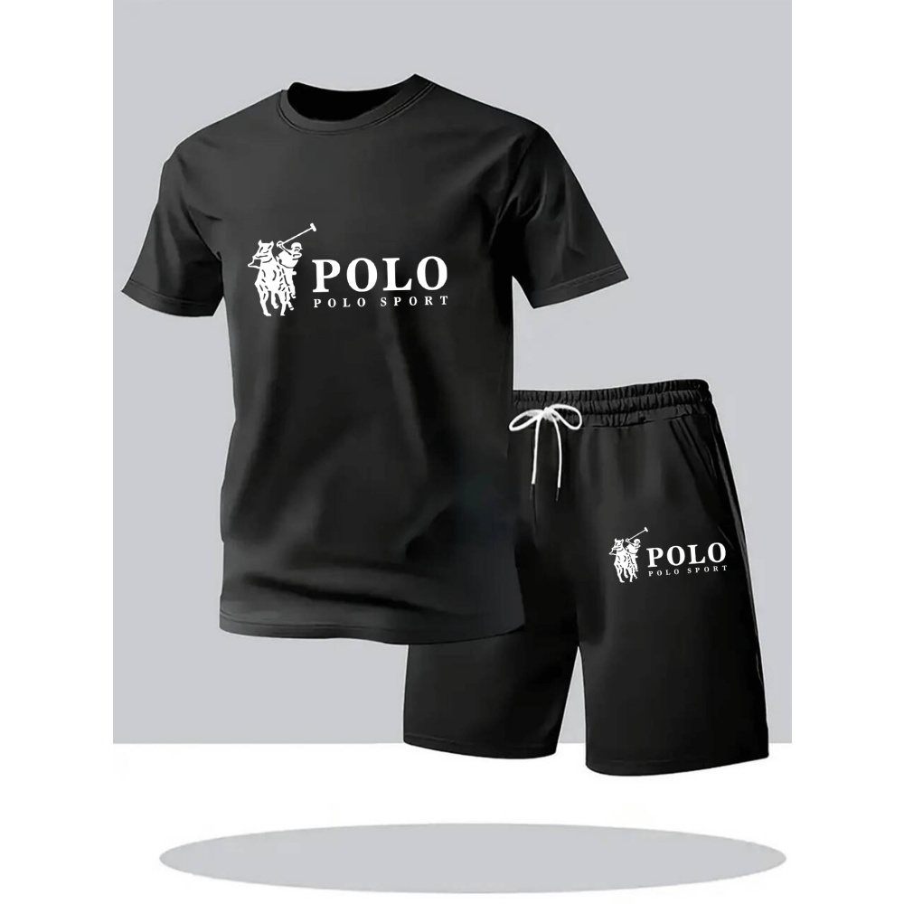 Men'S Fashion Outfits 2026 - 2026 Yaz Erkek Takımı Şehir Modası