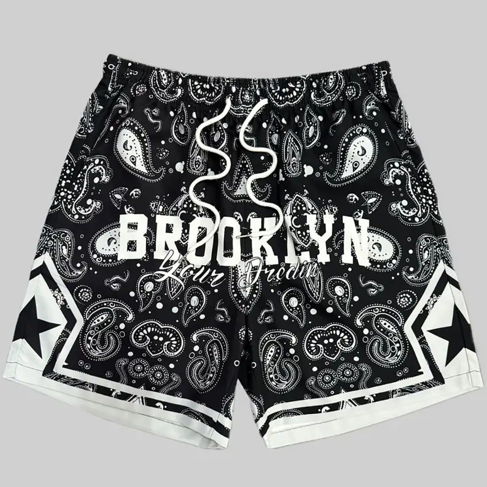 Yaz Çocuk Erkek Brooklyn New Y - York Men'S Fashion incelemesi ve fiyatı