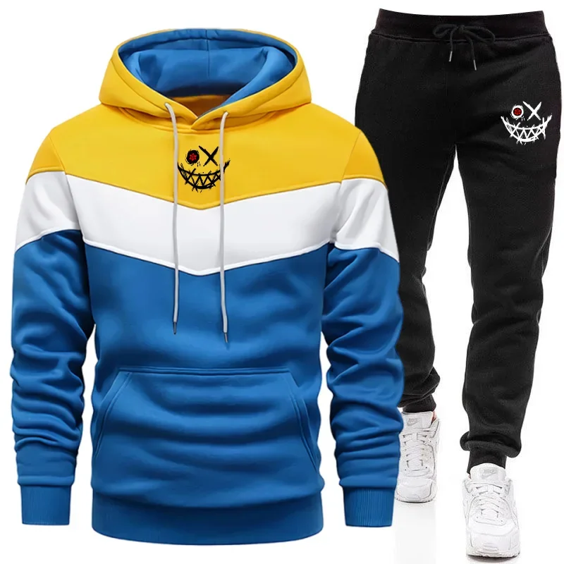 Sonbahar Kış Ev Dışı Konforlu  - Men'S Fashion Outfits 2026 incelemesi ve fiyatı