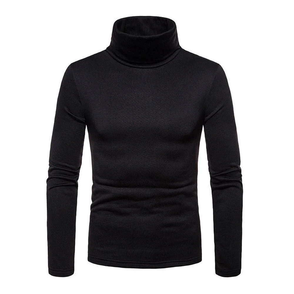 Kış Erkek Balıkçı Yaka Kazak R - Turtleneck Sweater Men incelemesi ve fiyatı