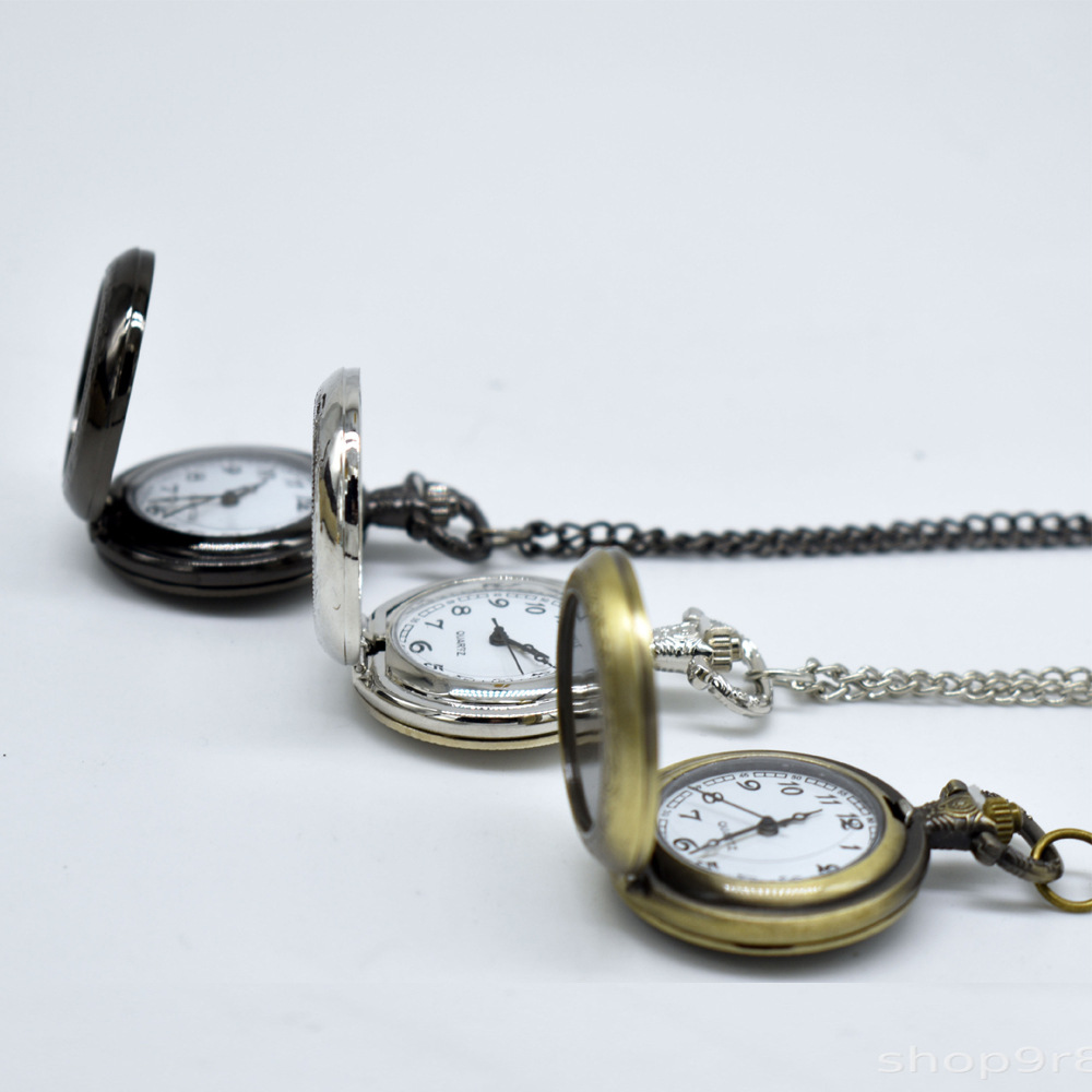Özel Tasarım Vintage Metal Cep - Men'S Fashion Old Money incelemesi ve fiyatı