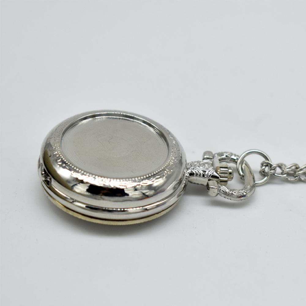 Özel Tasarım Vintage Metal Cep - Men'S Fashion Old Money incelemesi ve fiyatı