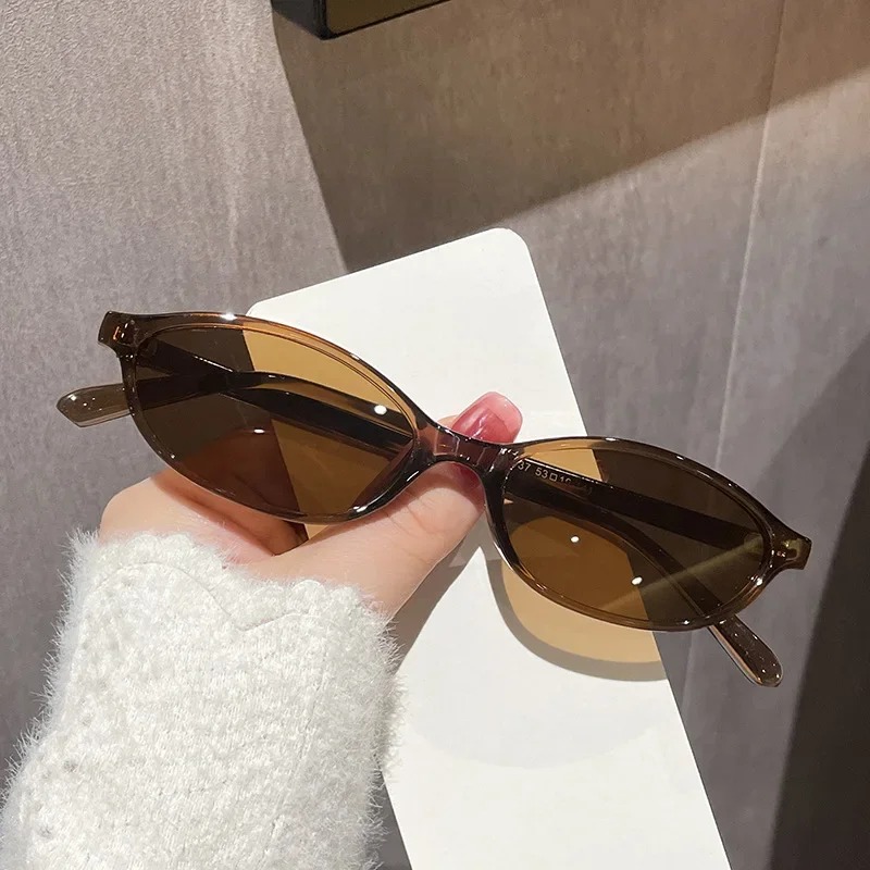 Yeni Retro Seksi Kedi Gözü Gün - Men'S Fashion Old Money incelemesi ve fiyatı