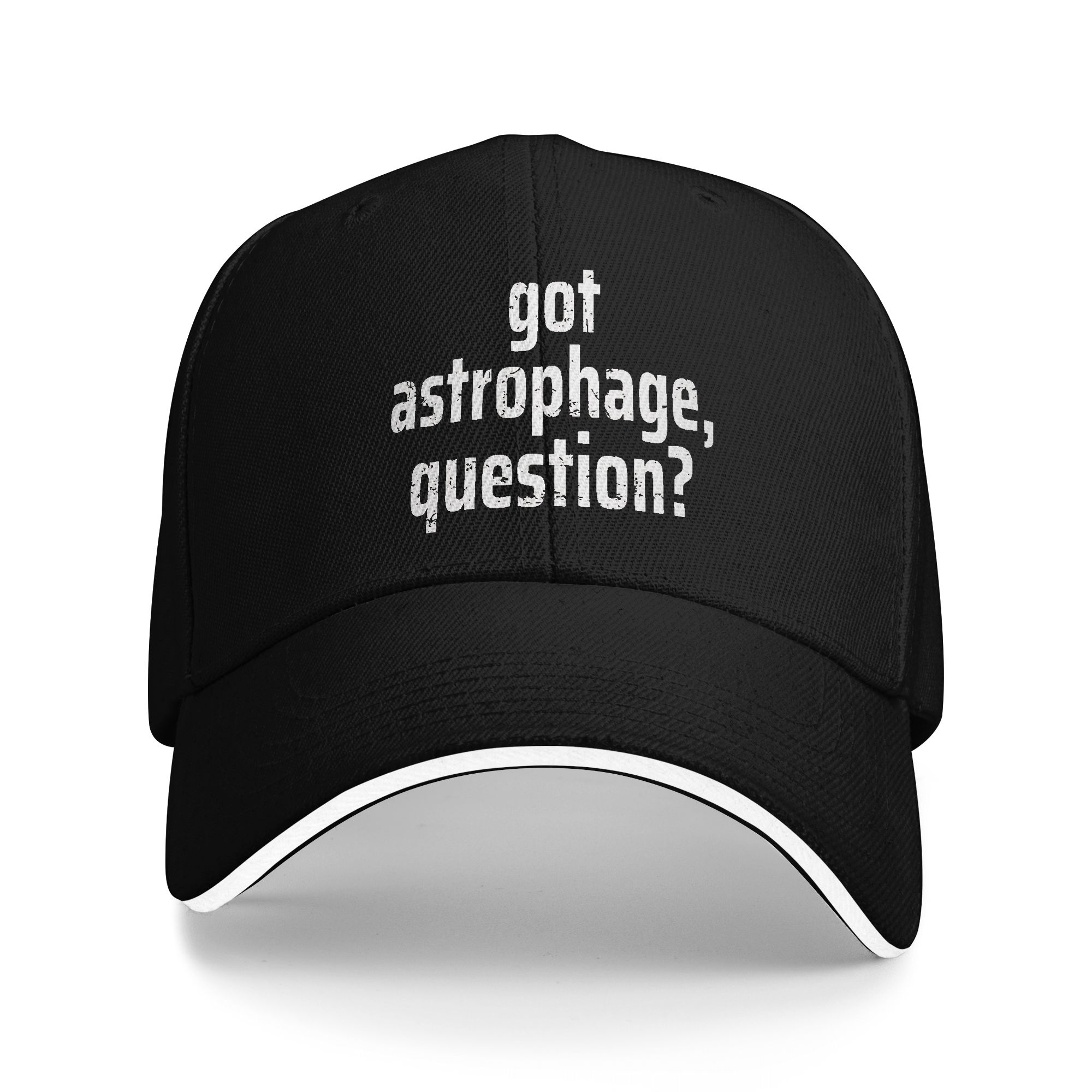 Proje Hail Mary Got Astrophage - Men'S Fashion Questions incelemesi ve fiyatı