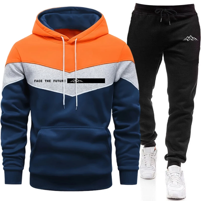 Sonbahar Kış Günlük Rahat Spor - Men'S Fashion Outfits 2026 incelemesi ve fiyatı
