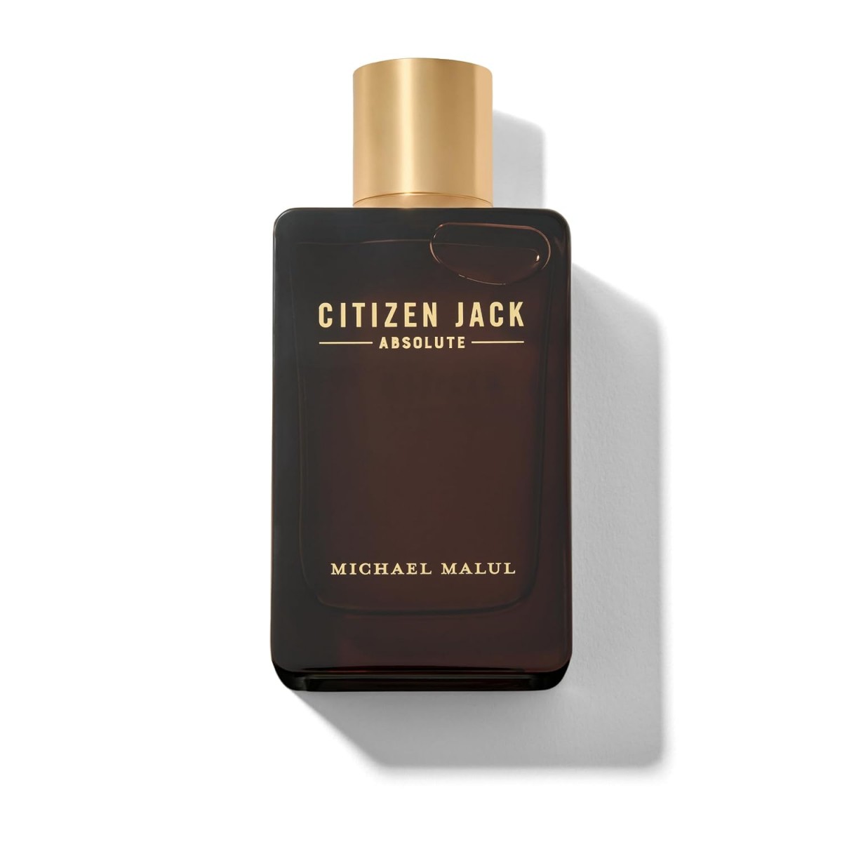 Michael Malul Citizen Jack Abs - Men'S Fashion Perfume incelemesi ve fiyatı