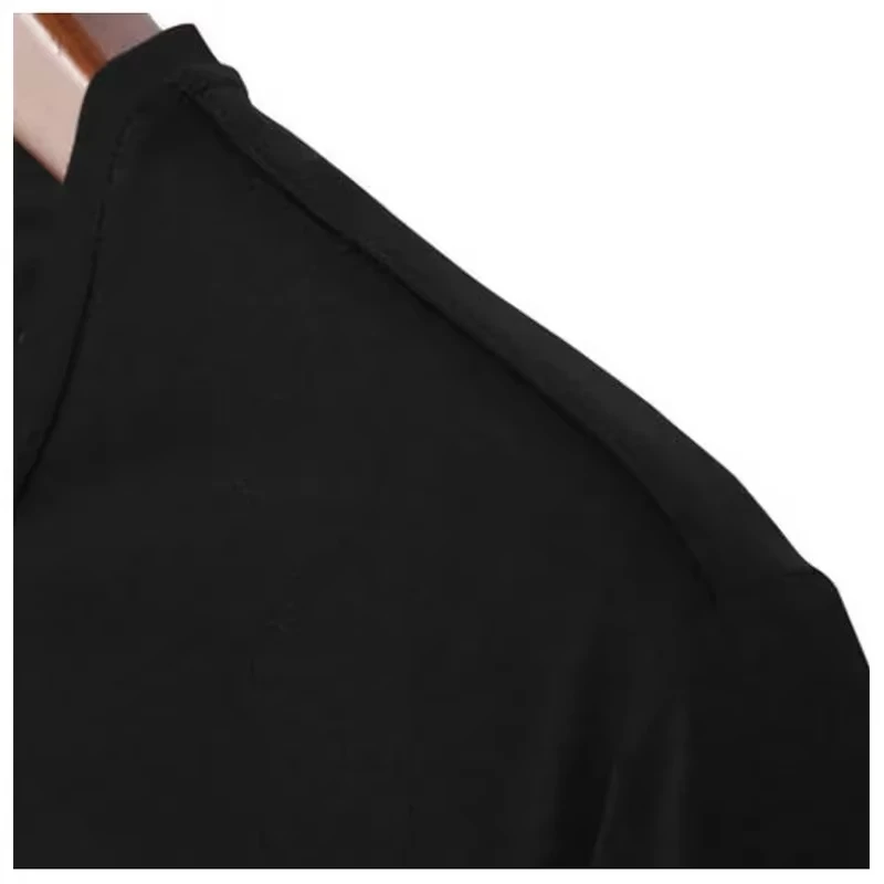 Brunson 11 Jersey Kazak Nefes  - York Men'S Fashion incelemesi ve fiyatı