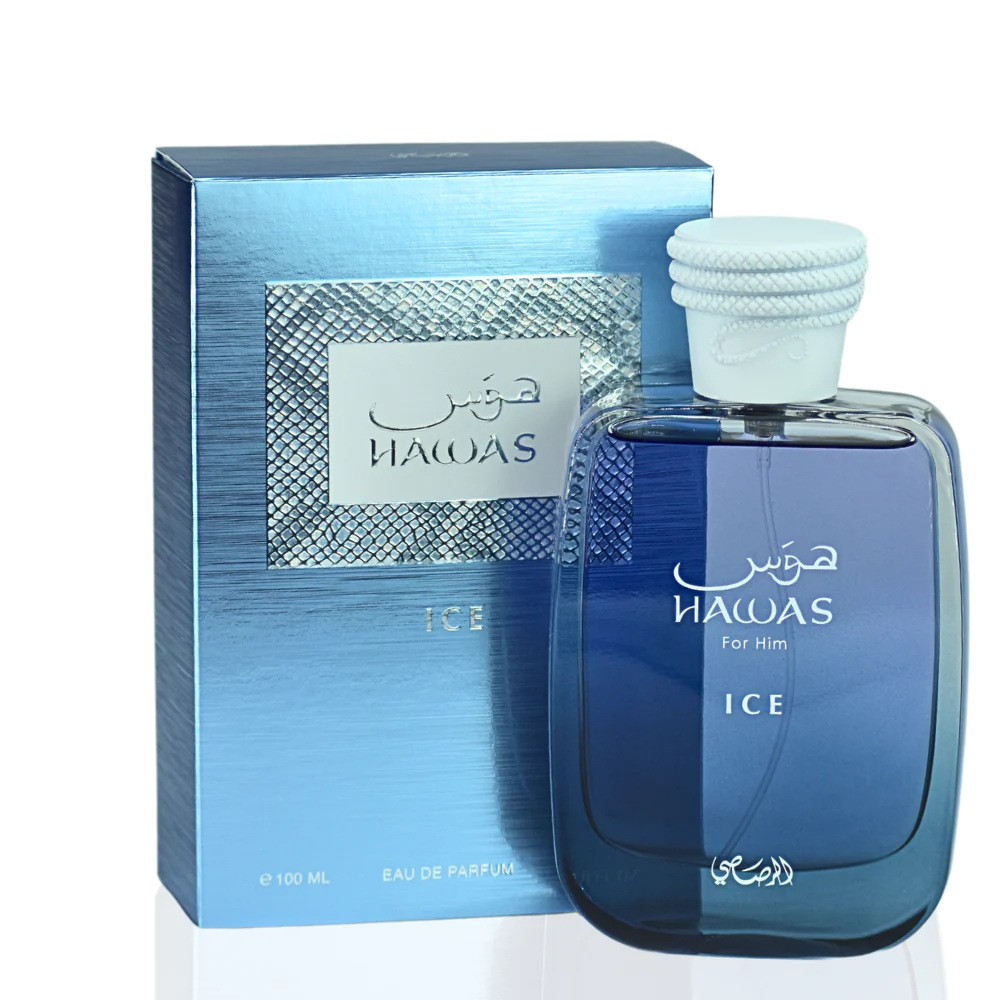 Erkekler İçin Klasik Parfüm Uz - Men'S Fashion Perfume incelemesi ve fiyatı