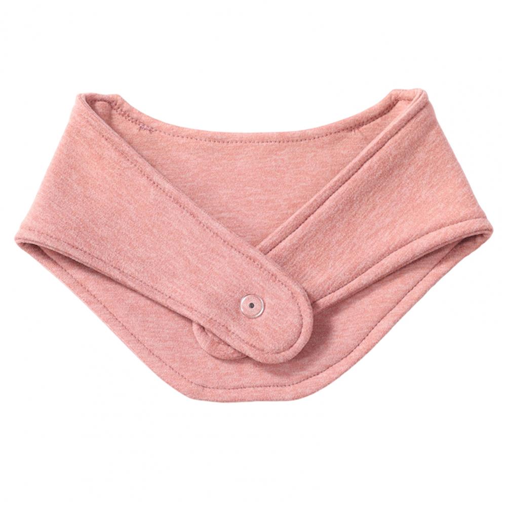 Kış İçin İpek Kadife Astarlı,  - Men'S Fashion Line incelemesi ve fiyatı