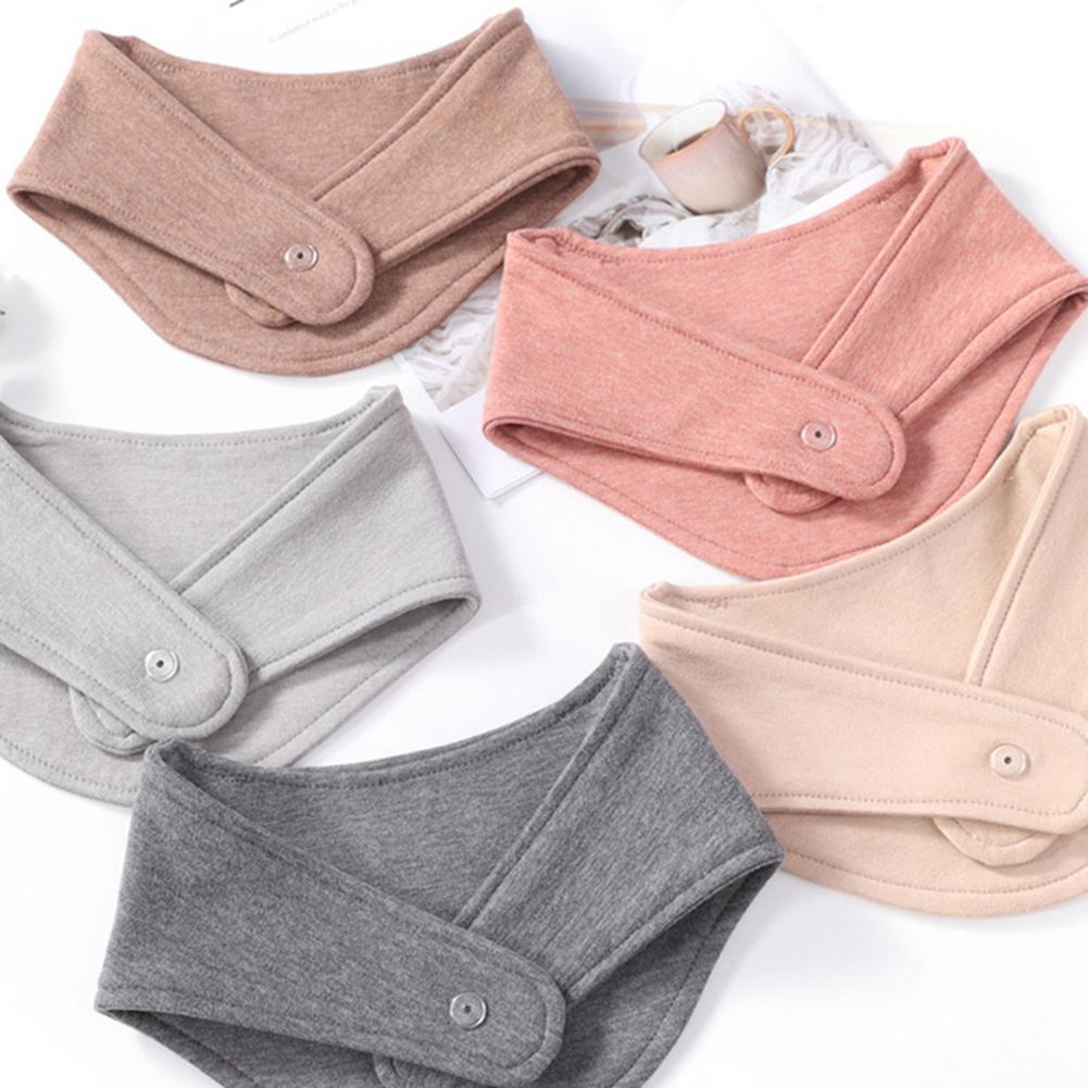 Kış İçin İpek Kadife Astarlı,  - Men'S Fashion Line incelemesi ve fiyatı
