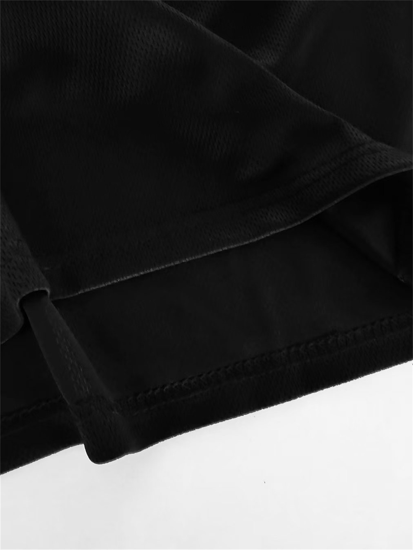 Erkek Modası Günlük PARADISE N - York Men'S Fashion incelemesi ve fiyatı