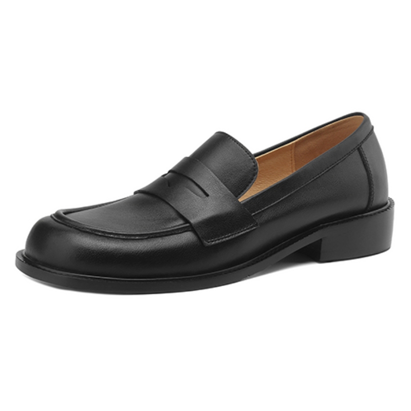 Bahar Oxford Ayakkabı Kadınlar - Men Fashion Elegant incelemesi ve fiyatı