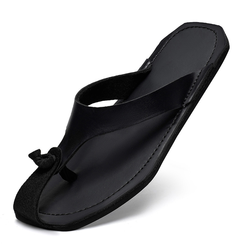 Yaz Moda Erkekler Parmak arası - Men Fashion Elegant incelemesi ve fiyatı