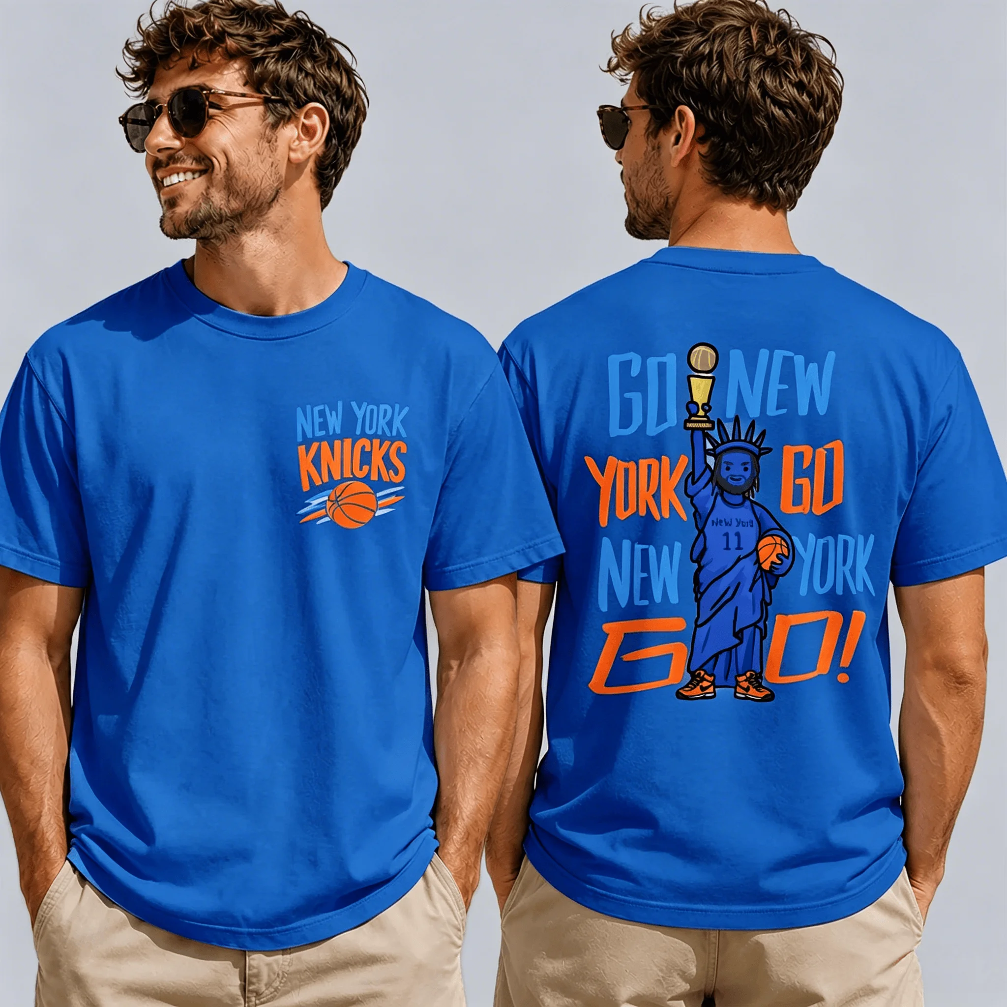 Jalen Brunson New York NY-Knic - York Men'S Fashion incelemesi ve fiyatı