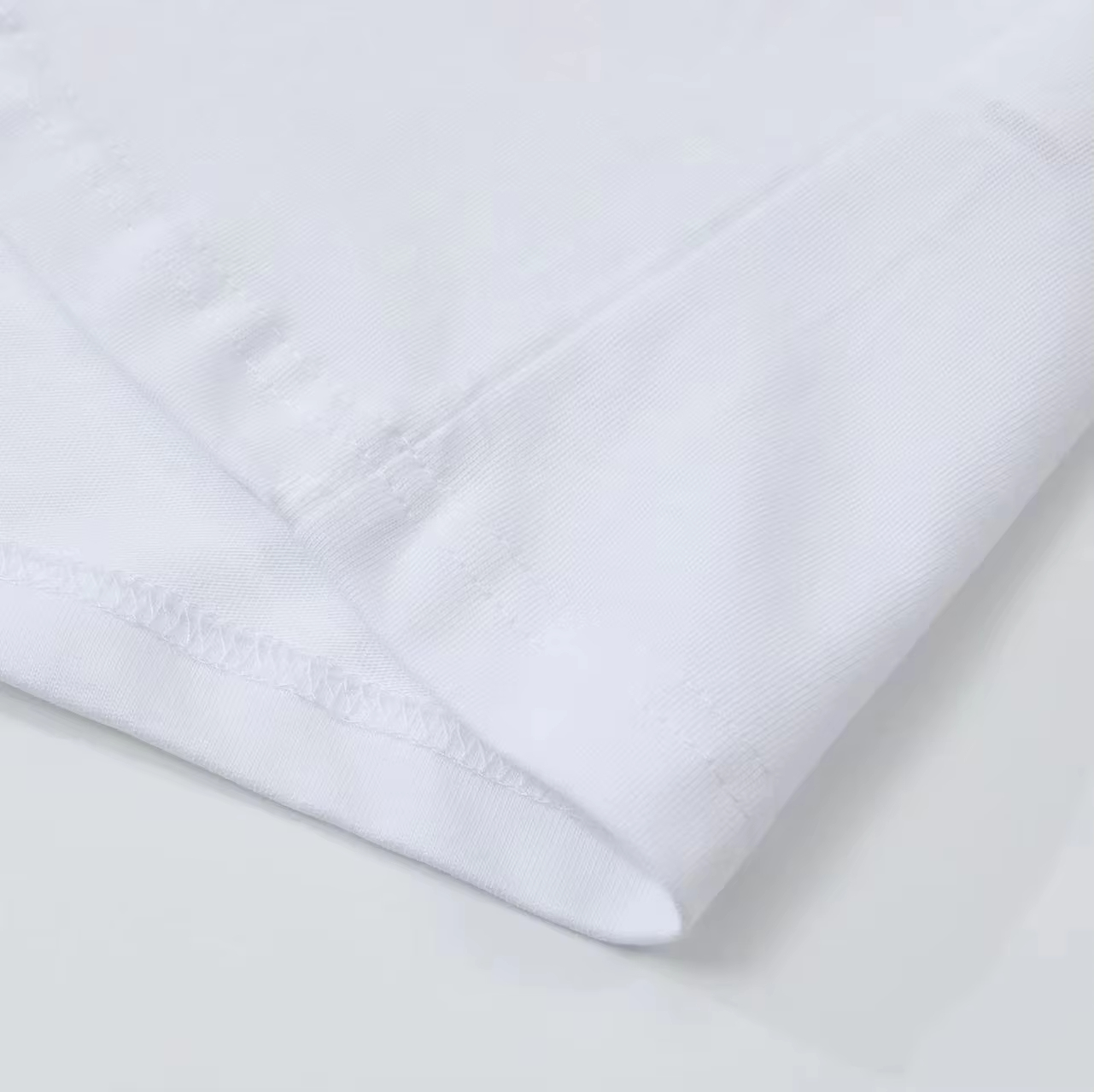 Soru işareti ördek baskı t-shi - Men'S Fashion Questions incelemesi ve fiyatı
