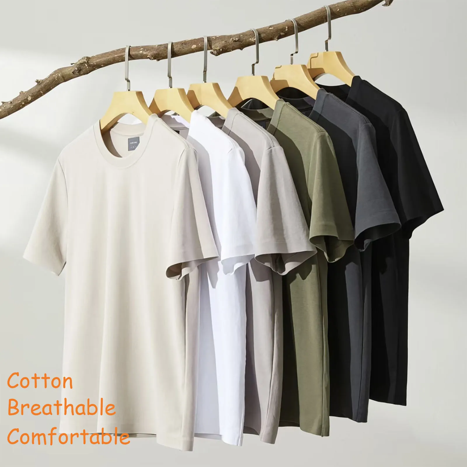 Orijinal Lüks Erkek Uzun Kollu - Turtleneck Sweater Men incelemesi ve fiyatı
