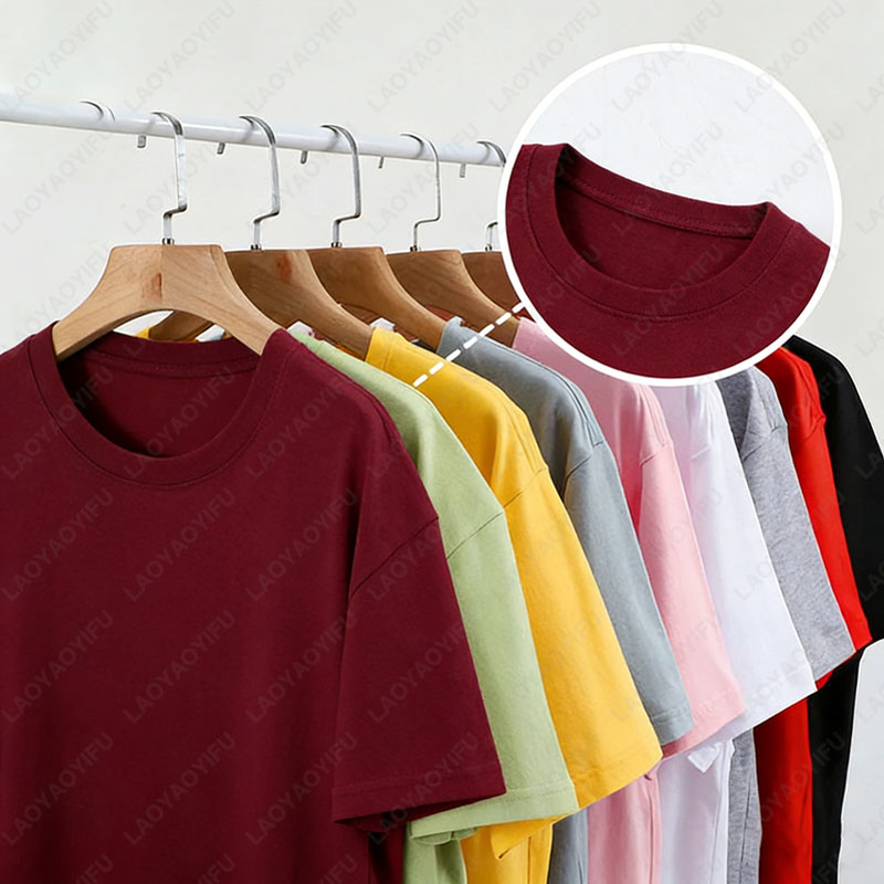 Hayat Evren Her Şey 42 Tüm Sor - Men'S Fashion Questions incelemesi ve fiyatı