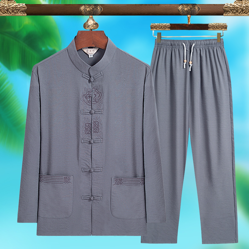 Yüksek Kaliteli Erkek Modası T - Mens Fashion Style incelemesi ve fiyatı