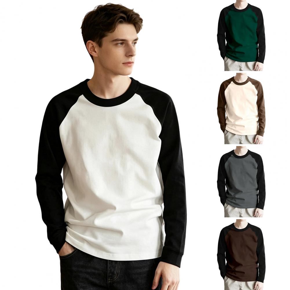 Rahat Yumuşak Erkek Bisiklet Y - Mens Fashion Style incelemesi ve fiyatı