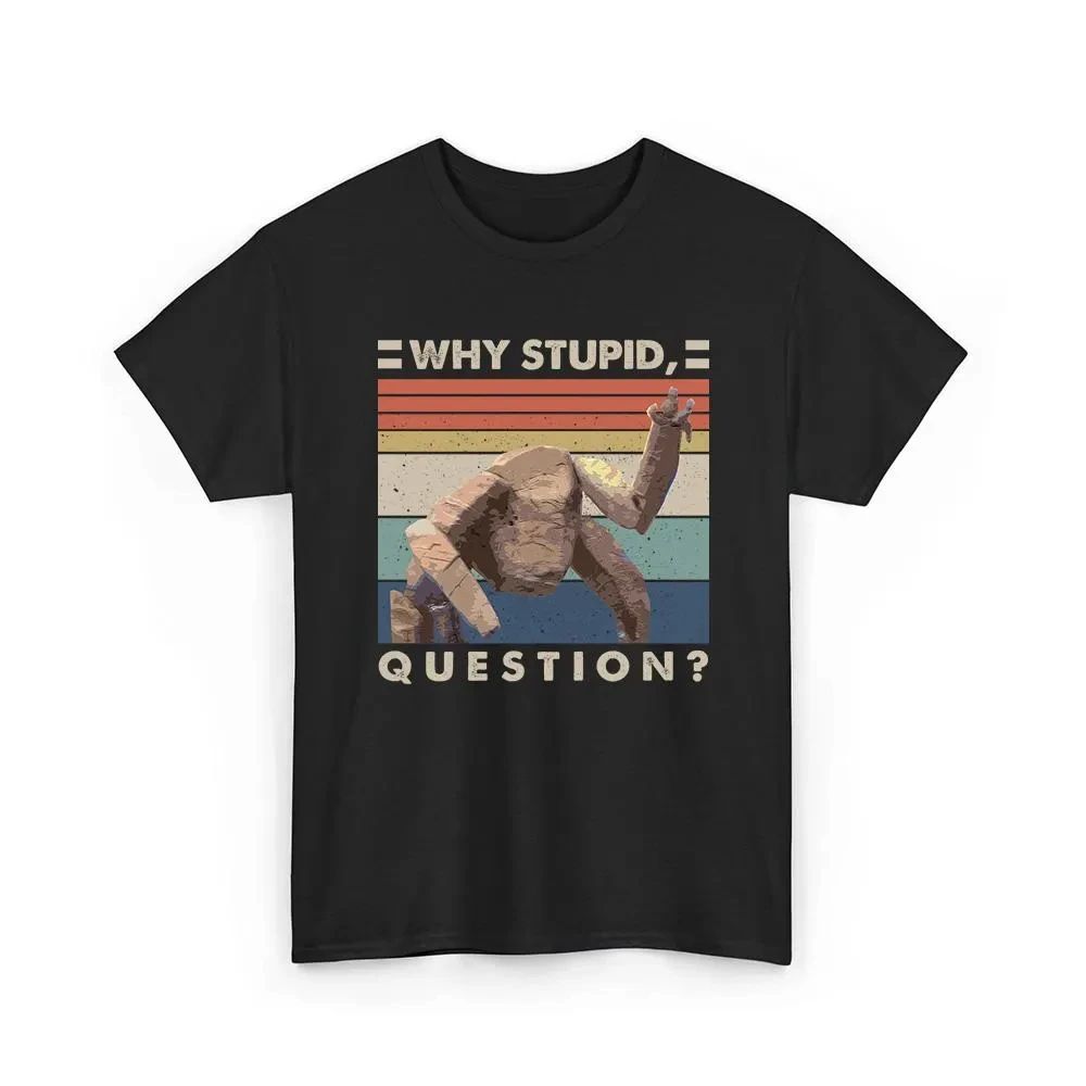 Vintage Moda Tişört Y2k Tee Pr - Men'S Fashion Questions incelemesi ve fiyatı