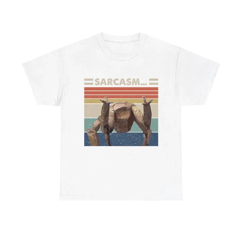 Vintage Moda Tişört Y2k Tee Pr - Men'S Fashion Questions incelemesi ve fiyatı