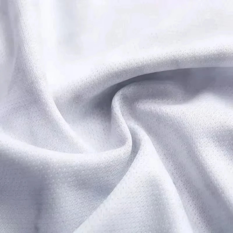 Sıcak Fırsat Los Angeles No.79 - Mens Fashion Style incelemesi ve fiyatı