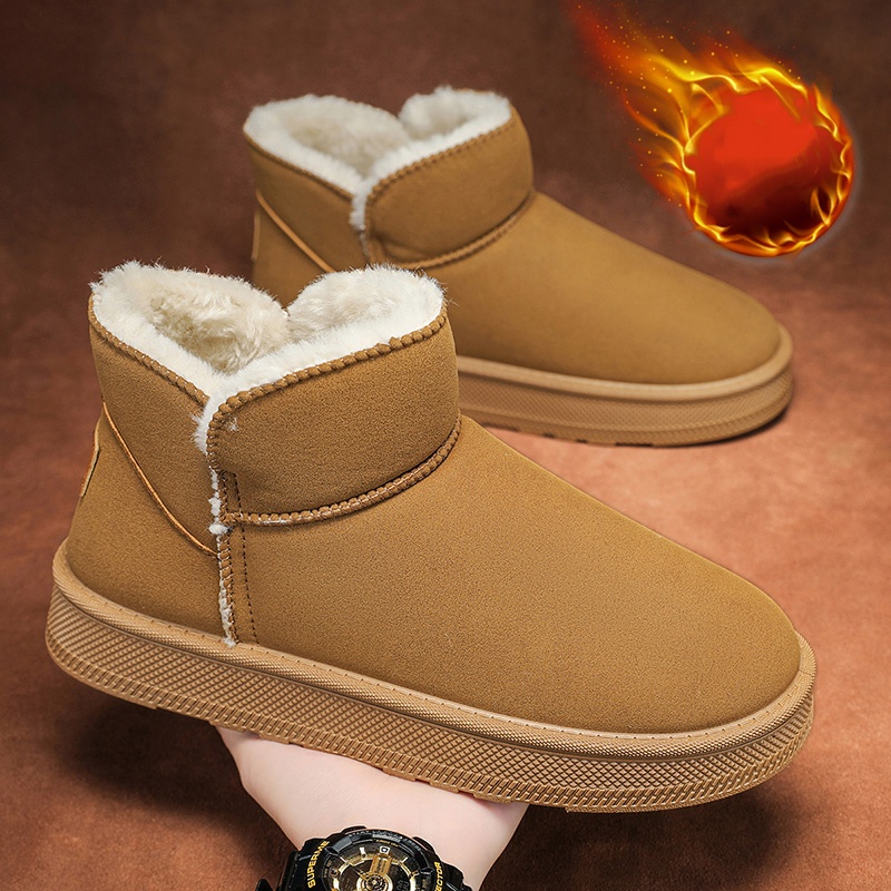 Erkekler için Kışlık Polar Ast - Men'S Fashion Line incelemesi ve fiyatı
