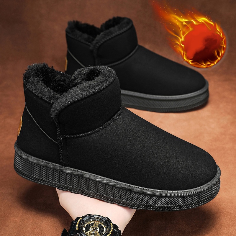 Erkekler için Kışlık Polar Ast - Men'S Fashion Line incelemesi ve fiyatı