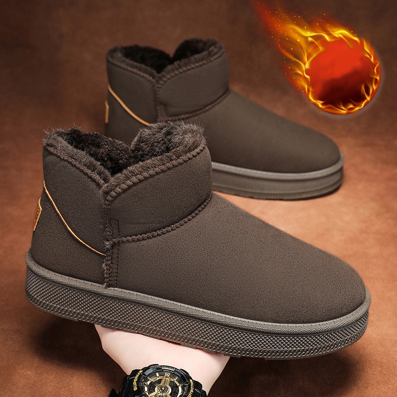 Erkekler için Kışlık Polar Ast - Men'S Fashion Line incelemesi ve fiyatı