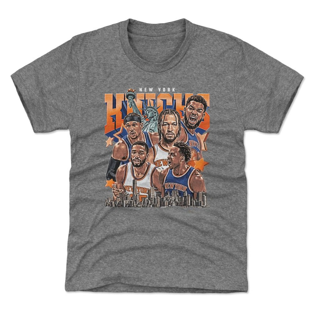 New York Knicks Üyesi Pamuk Ya - York Men'S Fashion incelemesi ve fiyatı