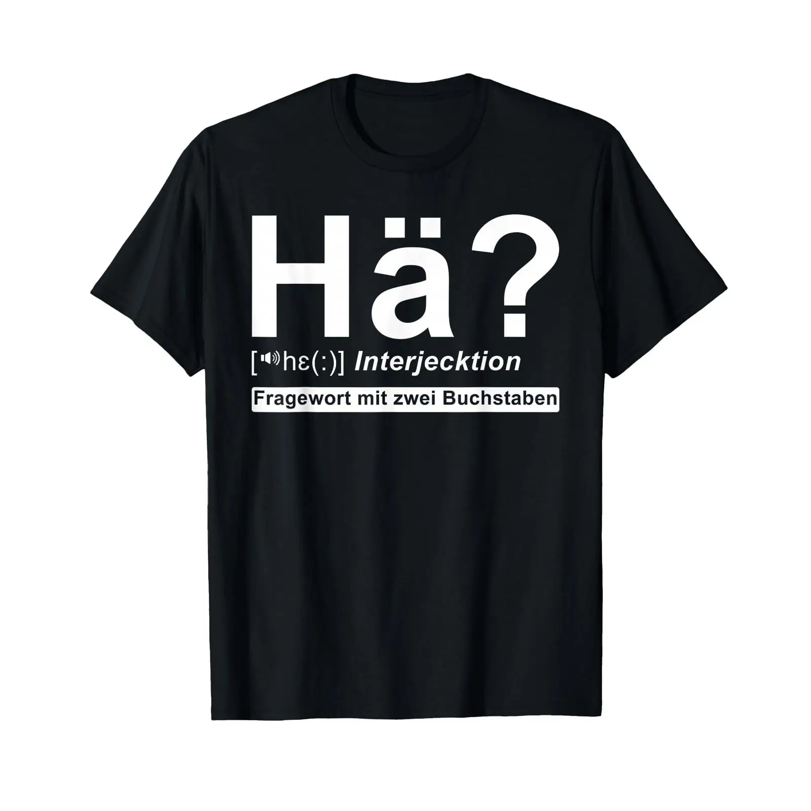 Hä Questioned Mit Two Letters  - Men'S Fashion Questions incelemesi ve fiyatı