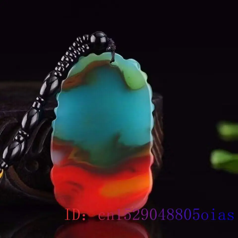 Gerçek yeşim ejderha kolye kol - Men'S Fashion Jewelry incelemesi ve fiyatı