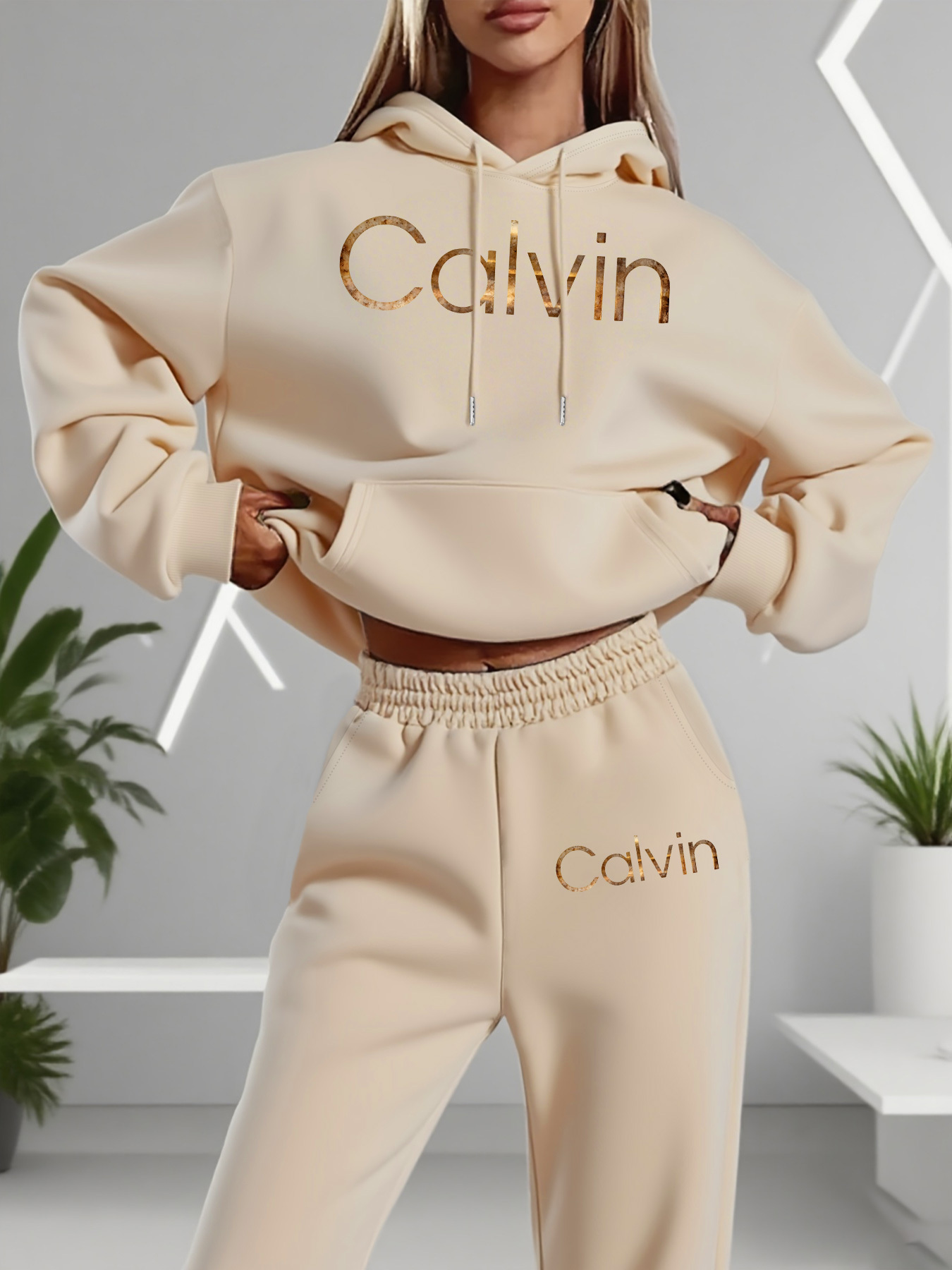Kadın moda kazak ve pantolon t - Mens Fashion Style incelemesi ve fiyatı