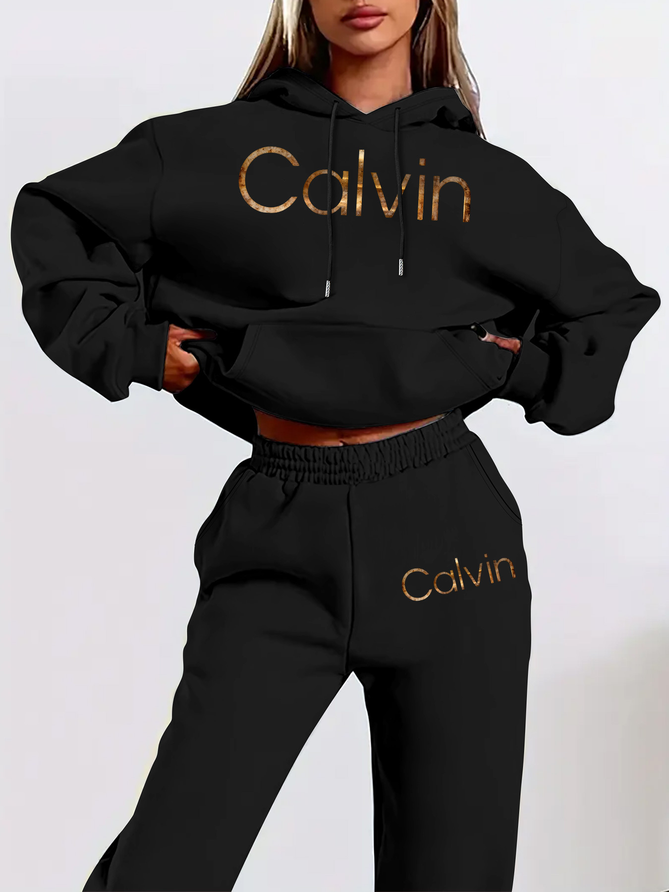 Kadın moda kazak ve pantolon t - Mens Fashion Style incelemesi ve fiyatı
