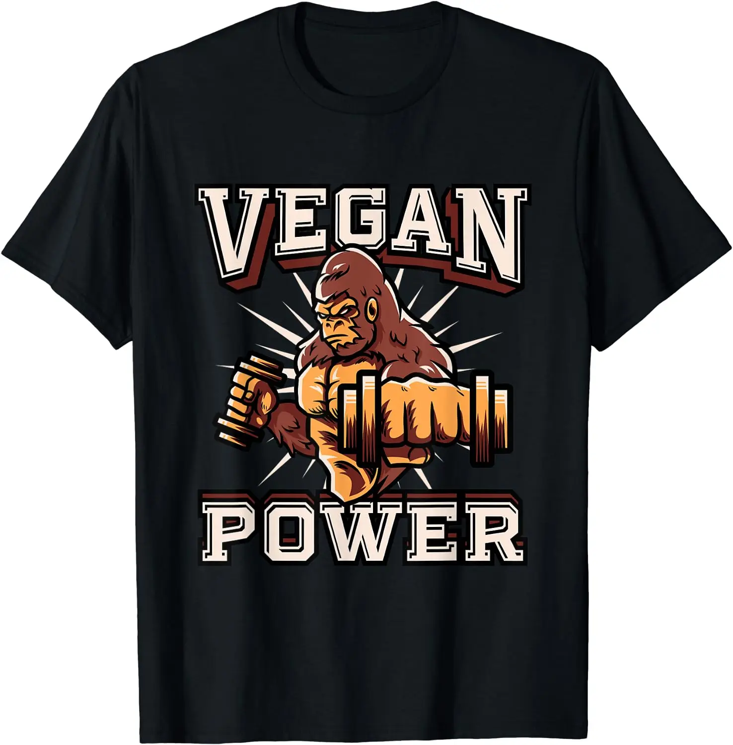 Vegan Power Vegan ve Vejetarye - Mens Fashion Magazines incelemesi ve fiyatı