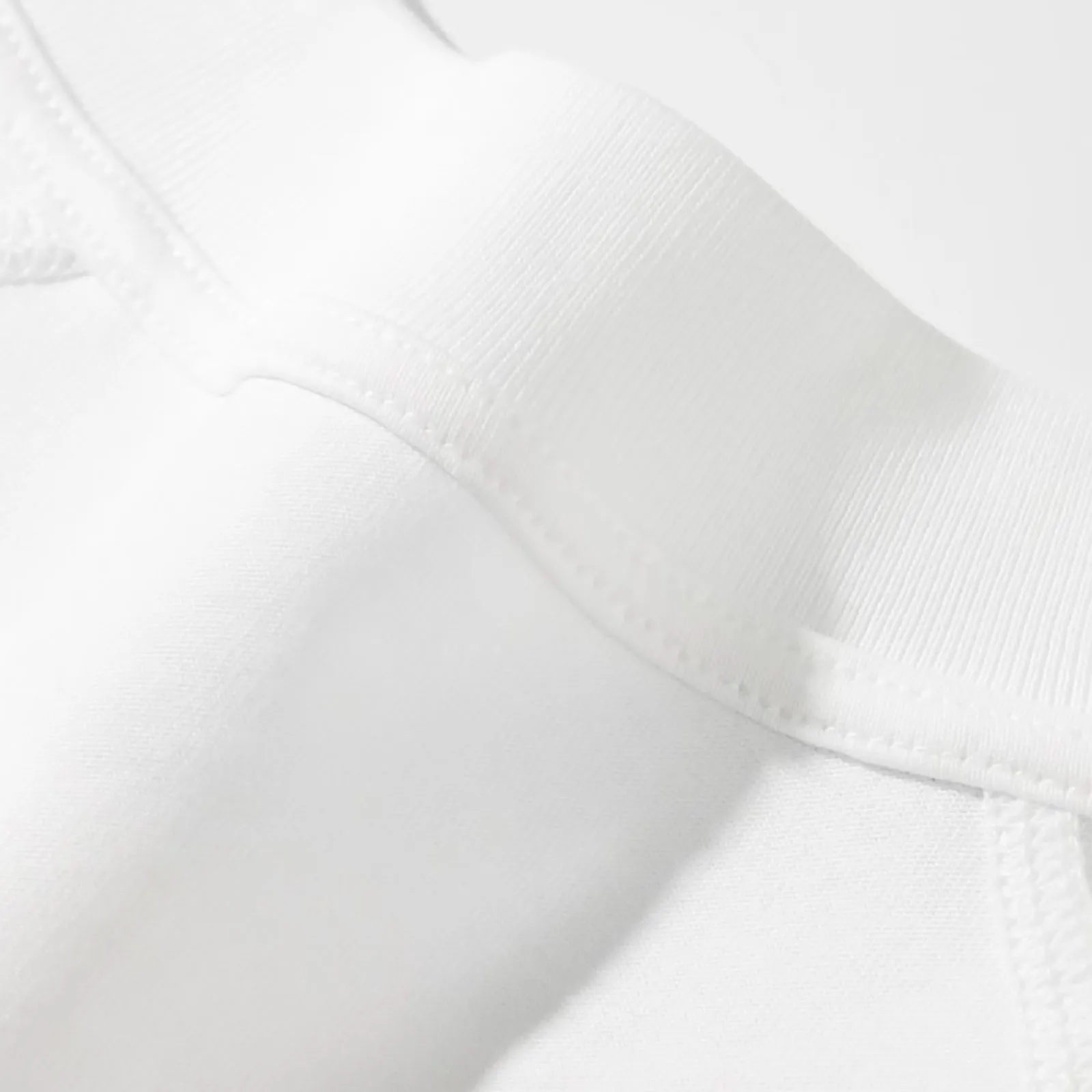 Nap First Sorular Daha Sonra K - Men'S Fashion Questions incelemesi ve fiyatı
