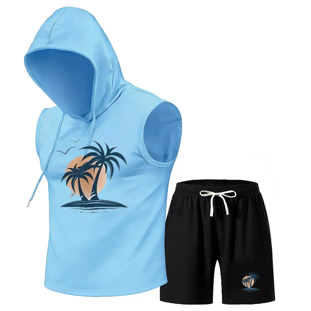 Erkek Takımları 2026 Yaz Modas - Men'S Fashion Outfits 2026 incelemesi ve fiyatı