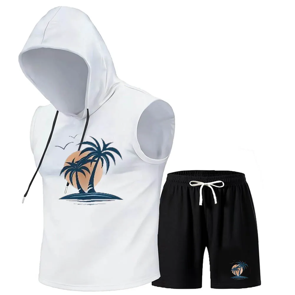 Erkek Takımları 2026 Yaz Modas - Men'S Fashion Outfits 2026 incelemesi ve fiyatı