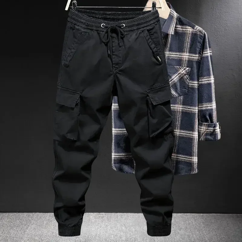 Pantolon adam motosiklet kış s - Men'S Fashion Line incelemesi ve fiyatı