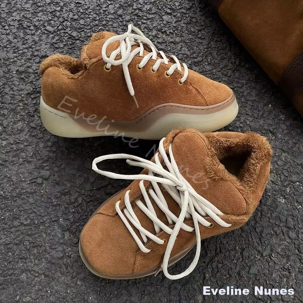 Kış Modası Rahat Düz Bilek Bot - Men'S Fashion Line incelemesi ve fiyatı