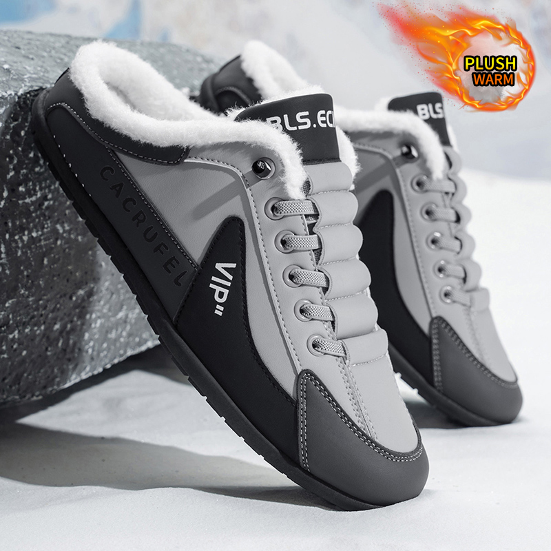 Sonbahar ve Kış Polar Astarlı  - Men'S Fashion Line incelemesi ve fiyatı