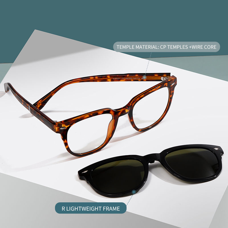 Moda Güneş Gözlüğü Erkekler İç - Men'S Fashion Old Money incelemesi ve fiyatı