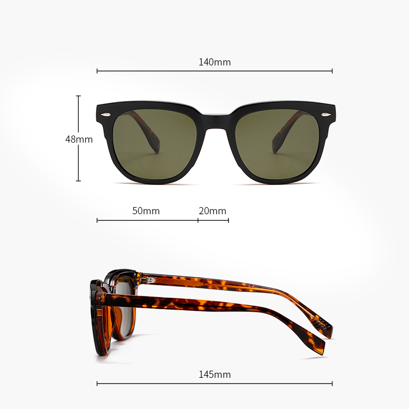 Moda Güneş Gözlüğü Erkekler İç - Men'S Fashion Old Money incelemesi ve fiyatı